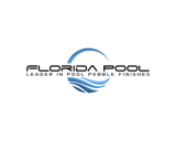 https://www.logocontest.com/public/logoimage/1678758214Florida Pool.png